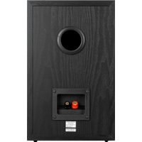 Полочная акустика Premiera ES-601 (черный) в Гродно