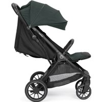 Универсальная коляска Peg Perego X-Country (Metal)