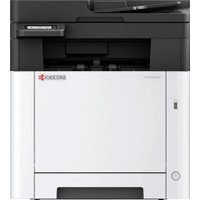 МФУ Kyocera Mita ECOSYS MA2101cwfx 110C223NL0