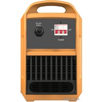 Сварочный инвертор HUGONG Power Stick 251W III