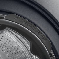 Стиральная машина MAUNFELD MFWM1410SB02