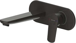 

Смеситель без скрытого механизма Bravat P8429564BW-ENG