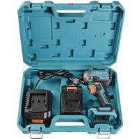 Винтоверт Sturm CD250H (с 1-им АКБ, кейс) в Могилеве