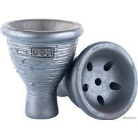 Чаша Don Classic Milk