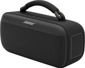 SoundLink Max (черный)