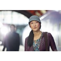 Наушники Sony MDR-NC31EM (черный)