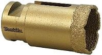 

Коронка Makita D-44507