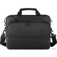 Сумка Dell Pro Briefcase 14" 460-BCMO