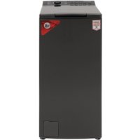 Стиральная машина с вертикальной загрузкой Kraft TCH-UMD8305G в Лиде