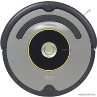 Робот-пылесос iRobot Roomba 631