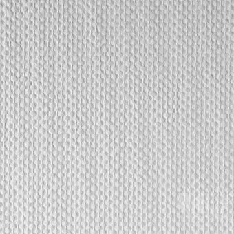 Стеклообои Oscar Рогожка крупная Os1180 (25 м)