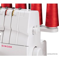 Распошивальная машина Singer 14T970C Cover Stitch