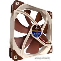 Вентилятор для корпуса Noctua NF-A14 ULN