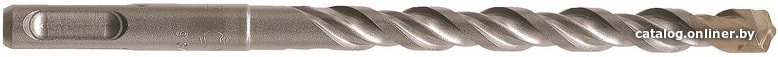 

Набор буров Milwaukee 4932399185 (50 шт)