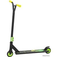 Трюковый самокат Lalaho S2001