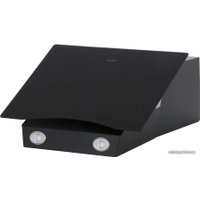 Кухонная вытяжка Haier HVX-W692GB