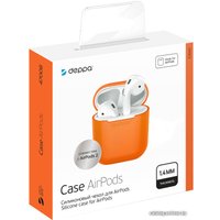 Чехол Deppa 47008