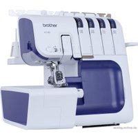 Оверлок Brother 4234D