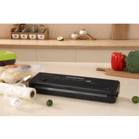 Вакуумный упаковщик Oulemei OLM-ZKX002