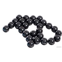 Настольная игра Лас Играс Магнитная битва в Лиде