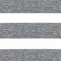 Шторы день-ночь Lm Decor Фьюжн ДН LB 20-06 85x160