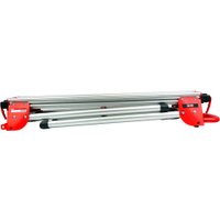 Станина TEH TMSS01