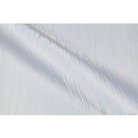 Виниловые обои Палитра PL72256-28