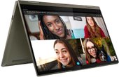 Yoga 7 14ITL5 82BH00ABRU