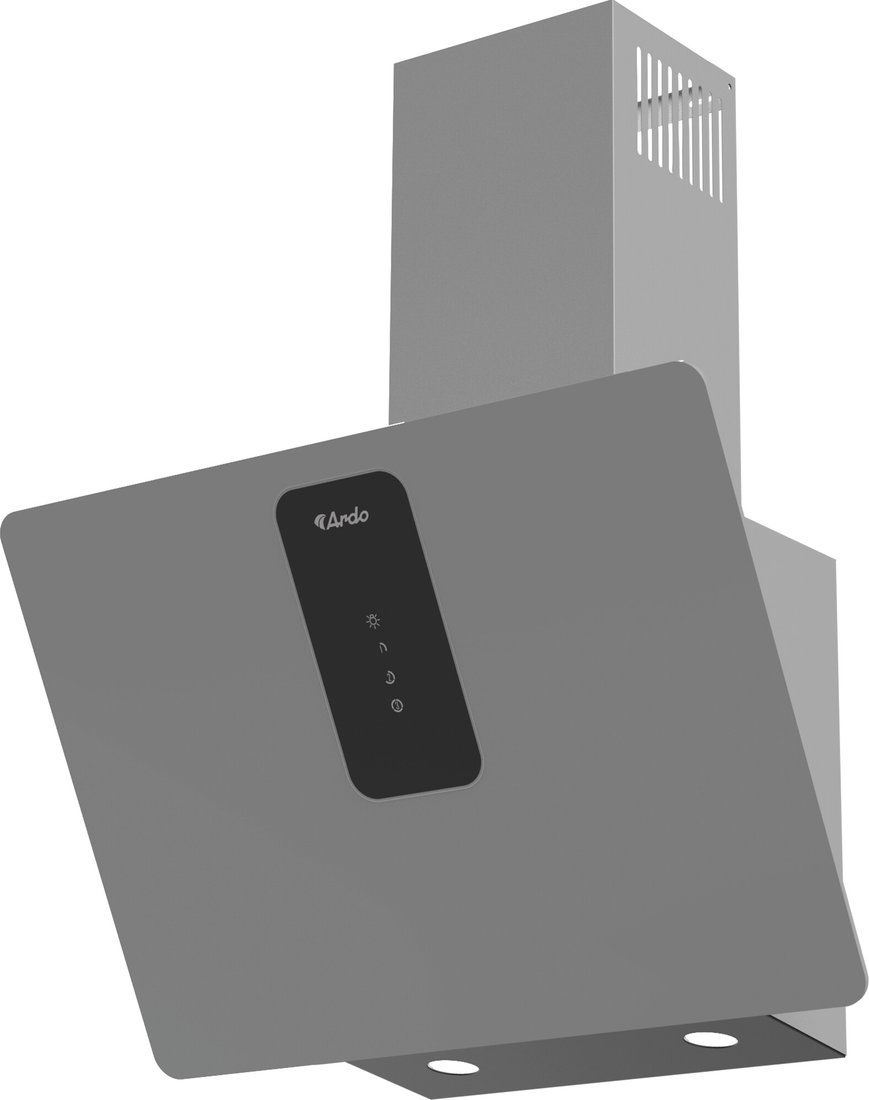 

Кухонная вытяжка ARDO HI361ES2