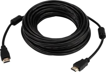 Кабель PROconnect 17-6108-6