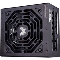 Блок питания Super Flower Leadex III Gold 850W SF-850F14HG