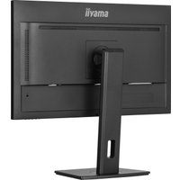 Монитор Iiyama ProLite XUB2797HSN-B2