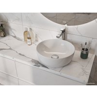 Смеситель Cersanit Moduo 64095