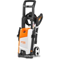 Мойка высокого давления STIHL RE 90