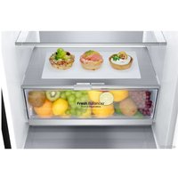 Холодильник LG DoorCooling+ GC-B509SBUM