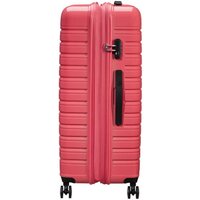 Чемодан-спиннер American Tourister Flashline Pop MF9-90003 77 см