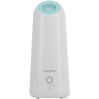 Увлажнитель воздуха StarWind SHC1535