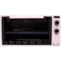 Мини-печь Shivaki MD 3216 E (белый)