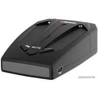 Радар-детектор Artway RD-516 в Гомеле