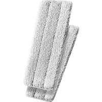 Моп (тряпка) Zetter L (2шт)