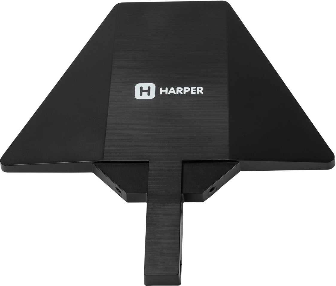 

ТВ-антенна Harper ADVB-2128
