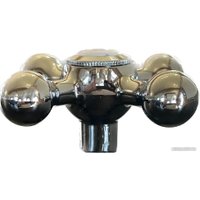 Рукоятка Belezzo B706+РВ901 шлиц