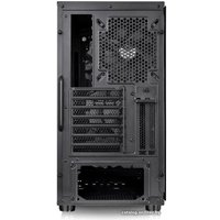Корпус Thermaltake Commander C33 TG ARGB CA-1N4-00M1WN-00