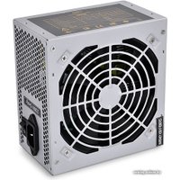 Блок питания DeepCool DE530
