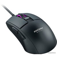Игровая мышь Roccat Burst Core (черный)