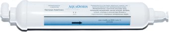 Картридж АкваОсмос M