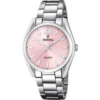 Наручные часы Festina F20622-2