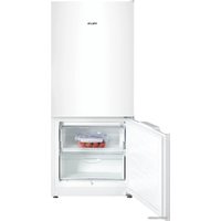 Холодильник ATLANT ХМ-4708-200