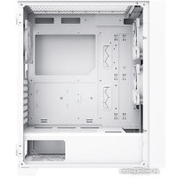 Корпус Montech AIR 1000 Lite (белый)