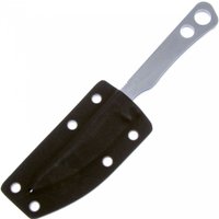 Нож Boker Plus Gekai 02BO071